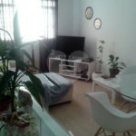 Apartamento à venda com 1 quarto em Santana, São Paulo, SP