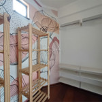 Apartamento à venda com 3 quartos, sendo 1 suíte, em Jardim Ferreira, Sorocaba, SP