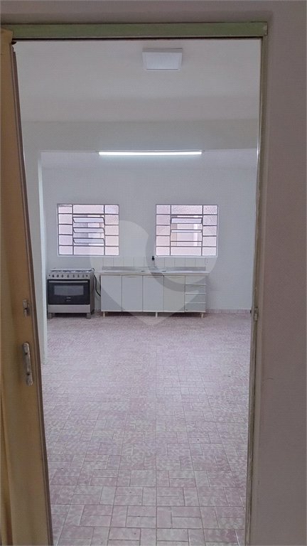 Casa à venda com 5 quartos, sendo 2 suítes,  em Jardim Santa Carolina, Mogi das Cruzes, SP