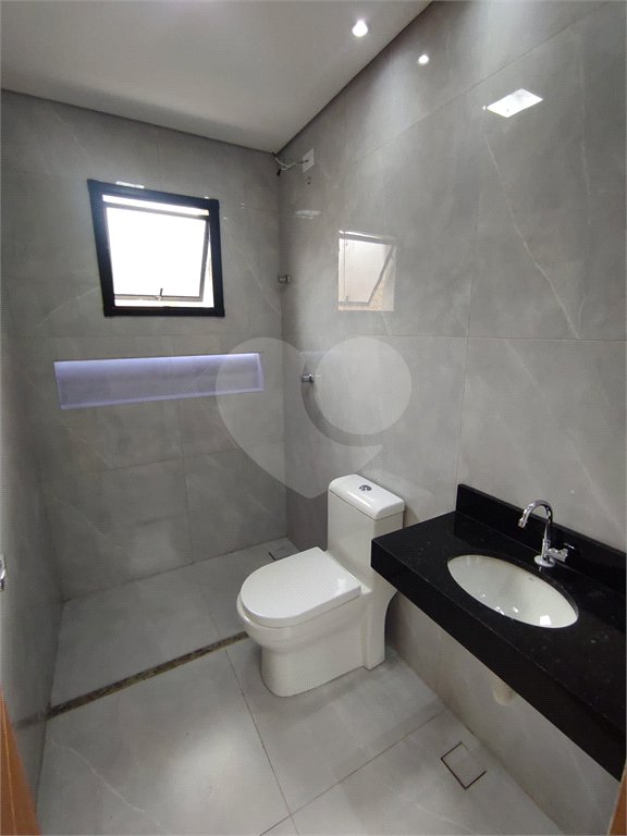 Sobrado à venda com 3 quartos, sendo 1 suíte, em Toctao Argon Atibaia, Atibaia, SP
