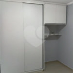 Casa à venda com 3 quartos, sendo 1 suíte,  no condomínio Residencial Eldorado, São Carlos - SP
