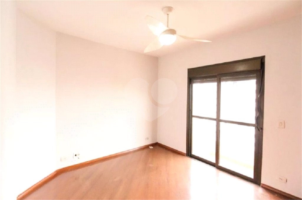 Apartamento à venda com 2 quartos, sendo 1 suíte,  em Tucuruvi, São Paulo, SP