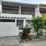 Casa à venda com 2 suítes no condomínio Parque Dourado, Rio de Janeiro - RJ