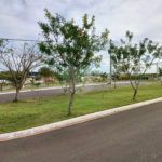 Terreno à venda em Parque Itapê, Itapetininga, SP