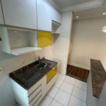 Apartamento para alugar com 2 quartos em Ortizes, Valinhos, SP