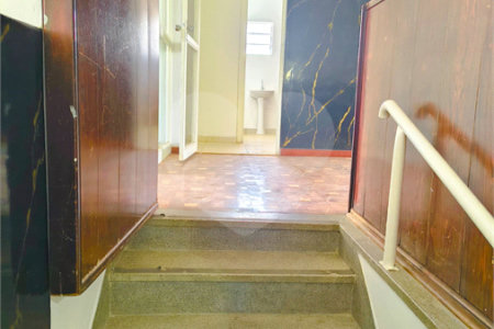 Casa para alugar com 2 quartos no Centro, Indaiatuba, SP