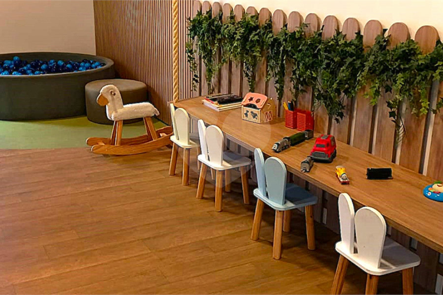Apartamento para alugar com 3 quartos, sendo 1 suíte, em Ipiranga, São Paulo, SP