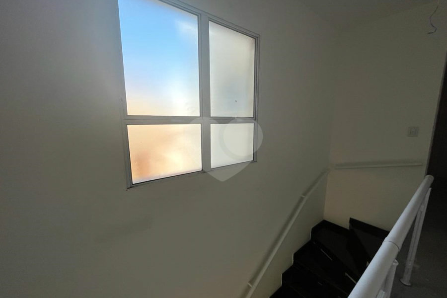 Sobrado à venda com 3 quartos, sendo 1 suíte, em Jaçanã, São Paulo, SP