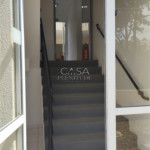 Apartamento para alugar com 2 quartos em Jardim Brasilândia, Sorocaba, SP