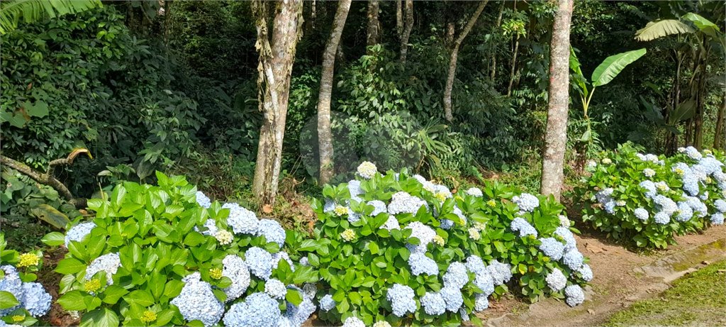 Terreno à venda em Roseira, Mairiporã, SP