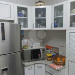 Cobertura à venda com 3 quartos, sendo 1 suíte,  em Água Fria, São Paulo, SP