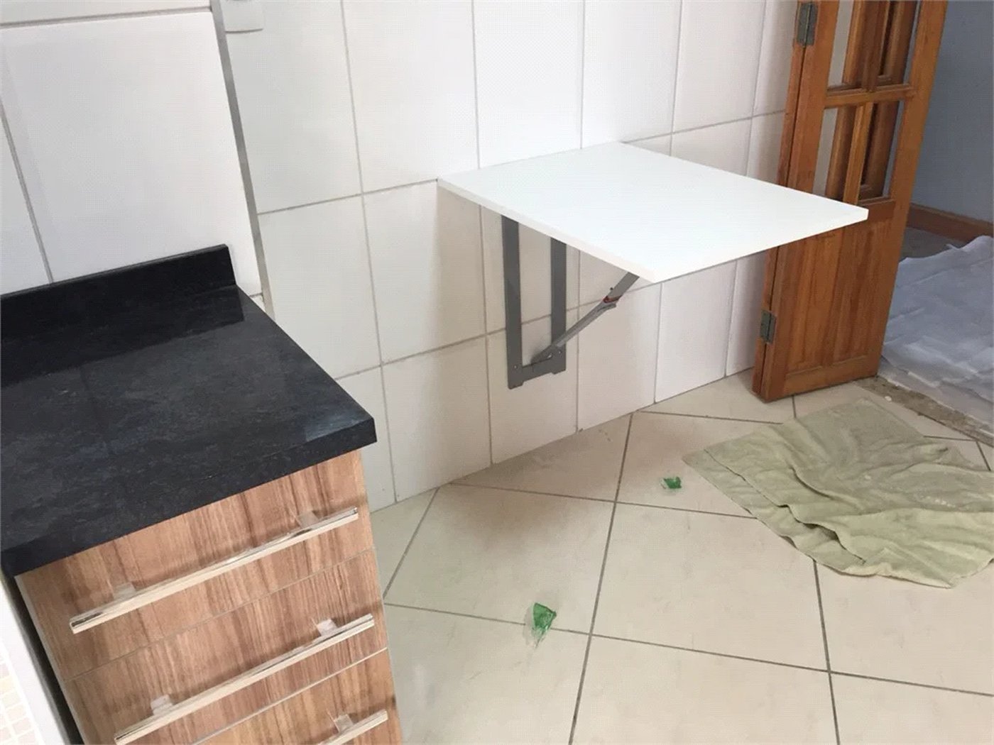 Apartamento à venda com 3 quartos, sendo 1 suíte,  em Vila Romana, São Paulo, SP