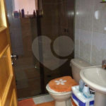 Sobrado à venda com 3 quartos, sendo 1 suíte, em Vila Nova Cachoeirinha, São Paulo, SP