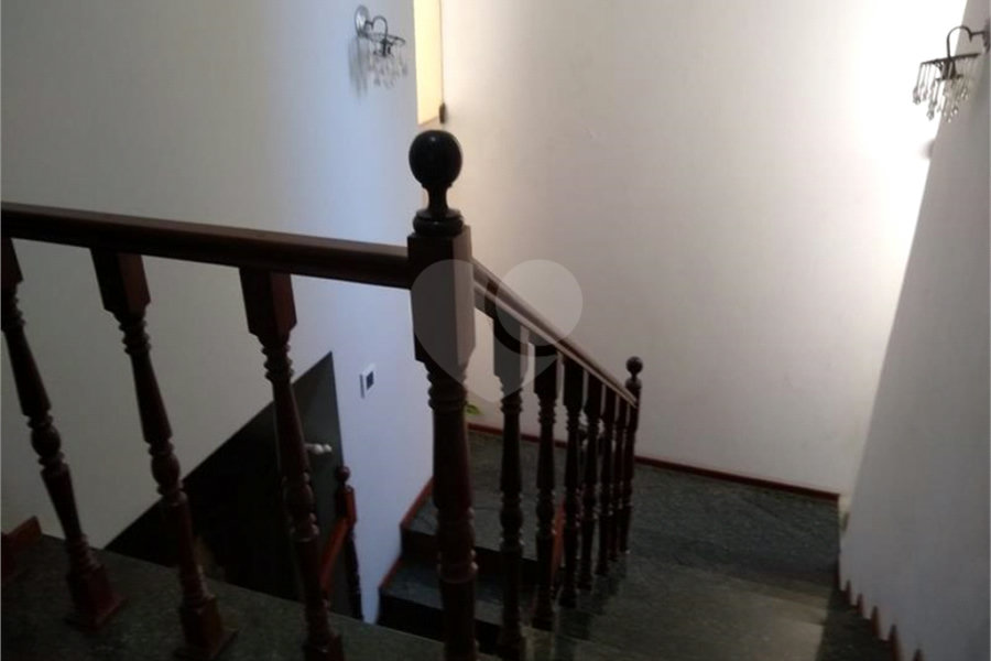 Casa à venda com 4 quartos, sendo 1 suíte, em Casa Verde, São Paulo, SP