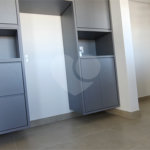 Apartamento à venda com 2 suítes em Parque Campolim, Sorocaba, SP
