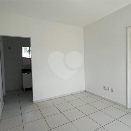 Apartamento para alugar com 2 quartos, sendo 1 suíte, em Estância Parque de Atibaia, Atibaia, SP