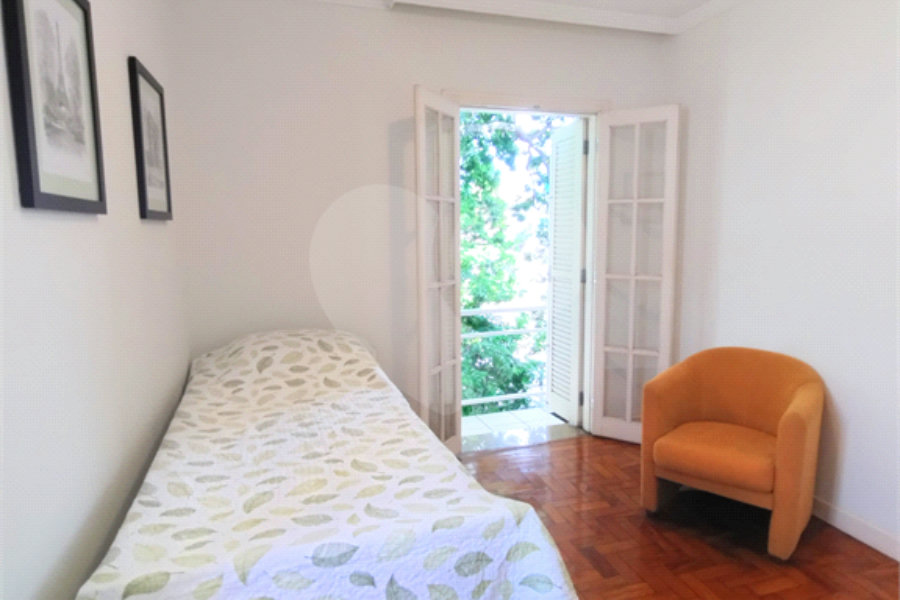 Sobrado à venda com 3 quartos, sendo 1 suíte,  em Jardim São Paulo(zona Norte), São Paulo, SP