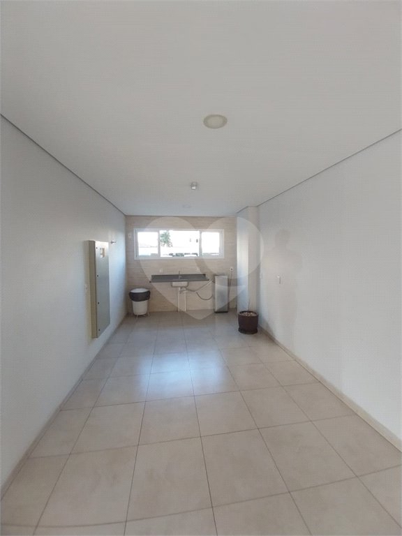 Apartamento à venda com 3 quartos, sendo 1 suíte, em Vila Rubens, Mogi das Cruzes, SP