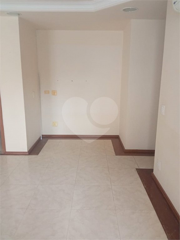 Apartamento à venda com 5 quartos, sendo 4 suítes,  em Tatuapé, São Paulo, SP