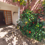 Casa à venda com 3 quartos em Jardim Bonfiglioli, Jundiaí, SP