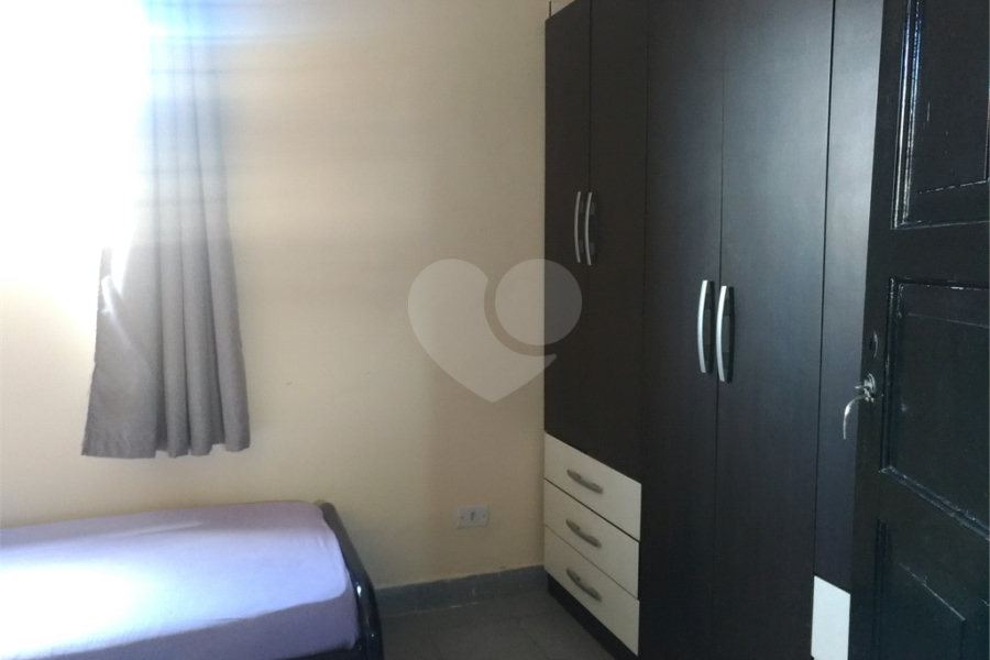 Sobrado à venda com 4 quartos em Vila Maria, São Paulo, SP