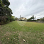 Terreno à venda no condomínio Vivendas do Lago, Sorocaba - SP