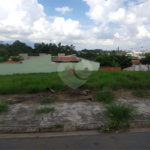 Terreno à venda ou para alugar em Chácara Belvedere, Indaiatuba, SP