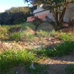 Terreno à venda em Santa Cândida, Vinhedo, SP