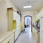 Casa à venda com 3 quartos, sendo 1 suíte, em Vila Arriete, São Paulo, SP