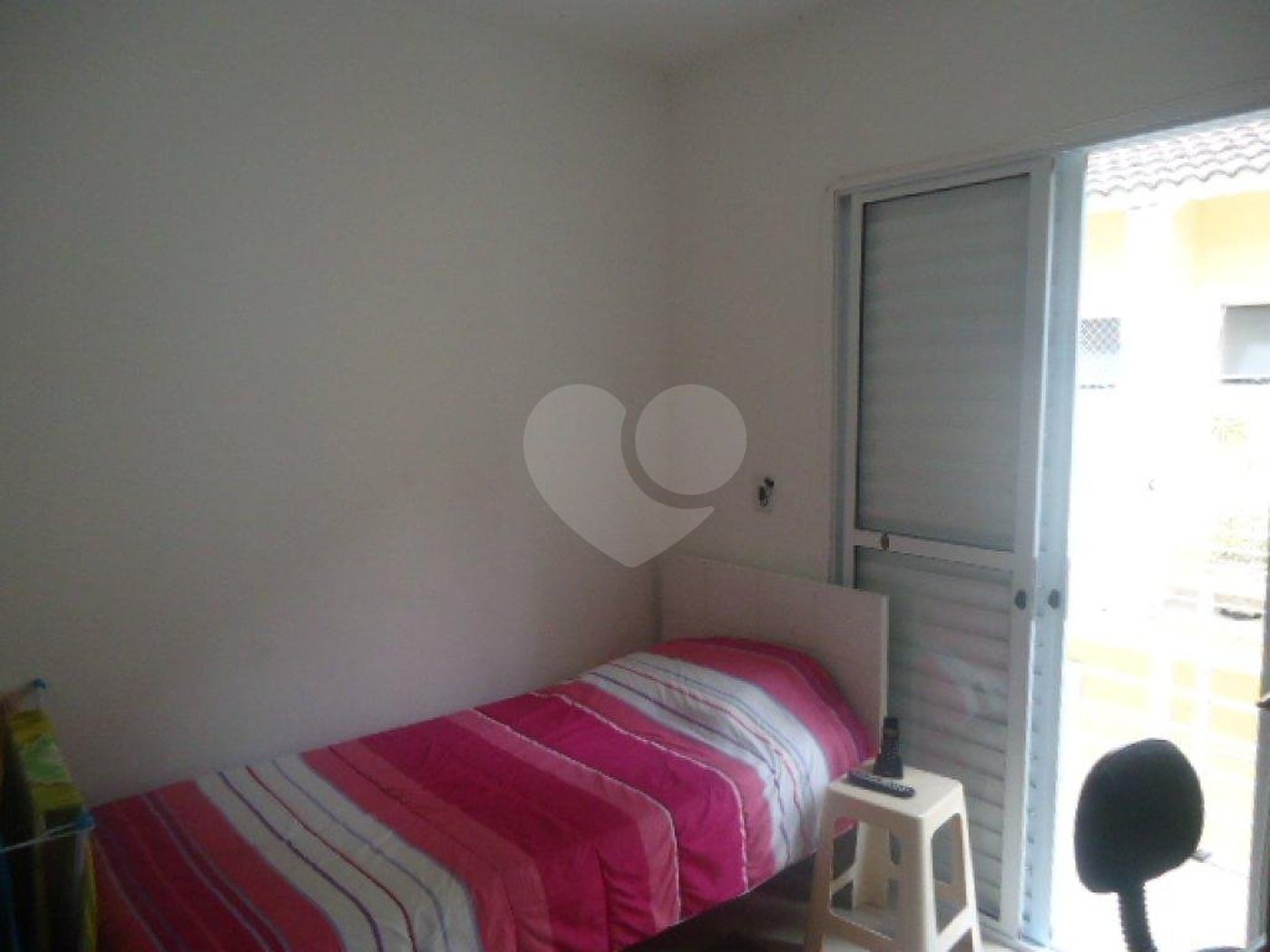 Casa de Vila à venda com 3 quartos, sendo 1 suíte, em Vila Isolina Mazzei, São Paulo, SP