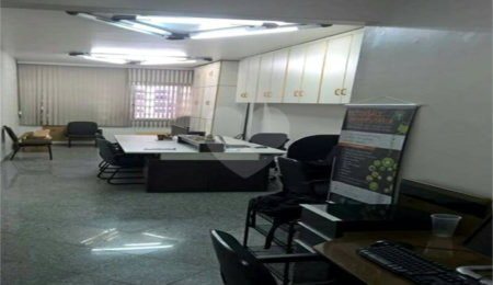 Sala à venda no Centro, Rio de Janeiro, RJ