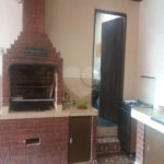 Casa à venda com 3 quartos no Centro, Iperó, SP