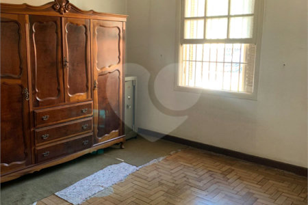Casa à venda com 3 quartos em Jardim São Paulo(zona Norte), São Paulo, SP