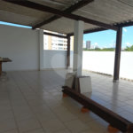 Sobrado à venda com 3 quartos, sendo 1 suíte,  em Vila Lageado, São Paulo, SP