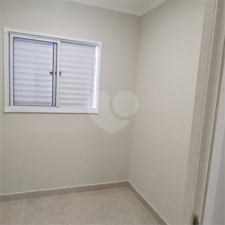Apartamento à venda com 1 quarto em Vila Helena, Sorocaba, SP