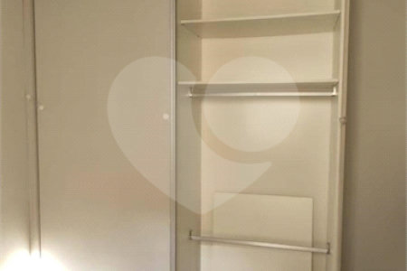 Apartamento à venda com 2 quartos, sendo 1 suíte, em City Ribeirão, Ribeirão Preto, SP