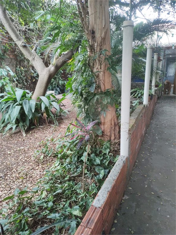Terreno à venda com 1 quarto, sendo 2 suítes, em Vila Guilherme, São Paulo, SP