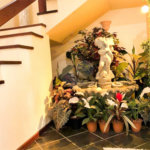 Casa à venda com 3 quartos, sendo 1 suíte,  no condomínio Vivenda das Vinhas, Vinhedo - SP