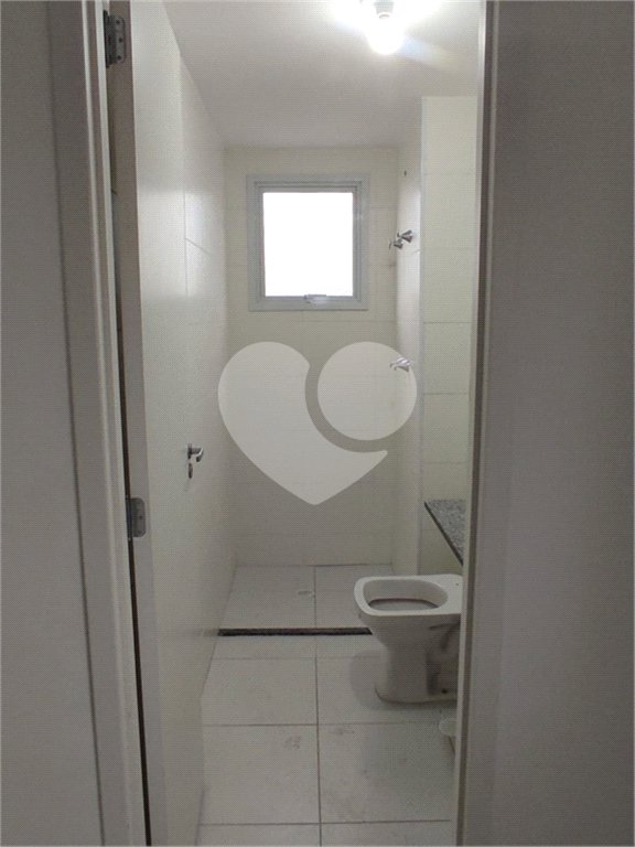 Apartamento à venda com 3 quartos, sendo 1 suíte,  em Parada Inglesa, São Paulo, SP