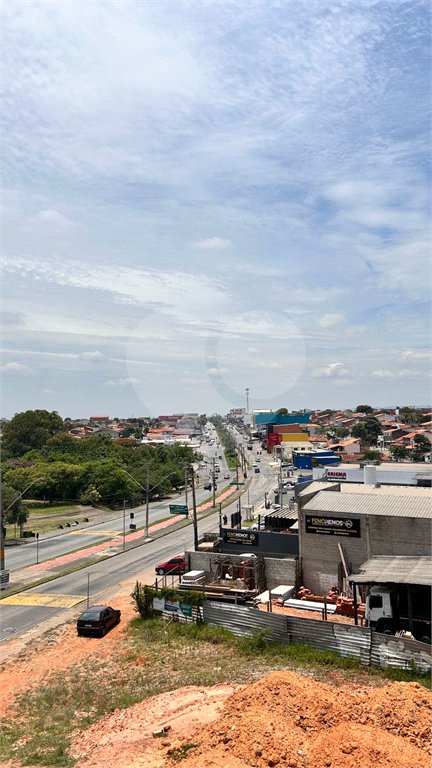Galpão para alugar em Sorocaba 1, Sorocaba, SP