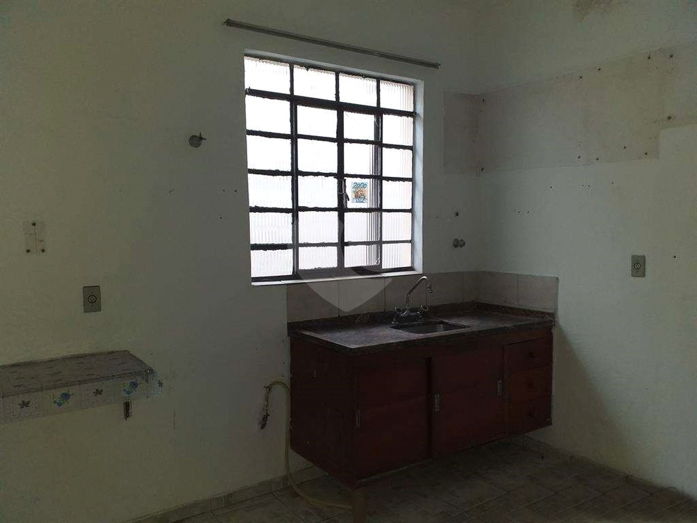 Sobrado à venda com 5 quartos em Parque Edu Chaves, São Paulo, SP