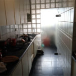 Apartamento à venda com 2 quartos, sendo 1 suíte, em Santana, São Paulo, SP