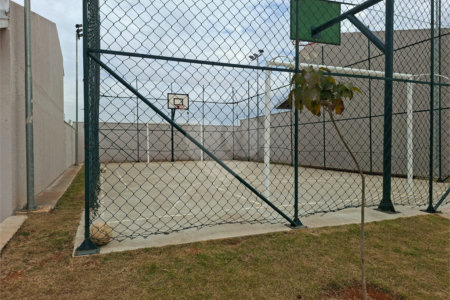 Casa à venda com 2 quartos no condomínio Villagio Allegro, Itapetininga - SP