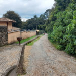 Terreno à venda em Serra da Cantareira, Mairiporã, SP