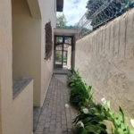 Sobrado à venda com 3 suítes em Tremembé, São Paulo, SP