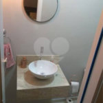 Casa à venda com 3 quartos, sendo 1 suíte, em Vila Rio de Janeiro, Guarulhos, SP
