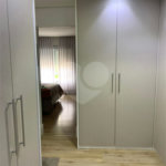 Apartamento à venda com 3 suítes no Centro, São Bernardo do Campo, SP
