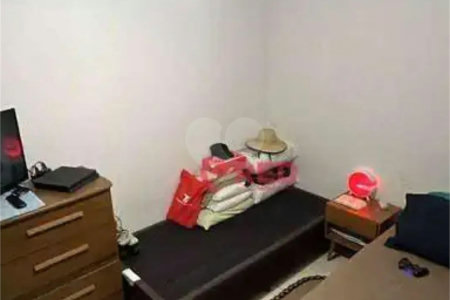 Casa à venda com 2 quartos em Jardim Wanel Ville V, Sorocaba, SP