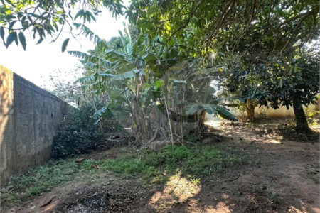 Terreno à venda em Residencial Ponta Porã I, Ponta Porã, MS