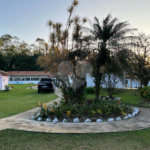 Sítio à venda com 6 quartos, sendo 5 suítes, em Taiaçupeba, Mogi das Cruzes, SP